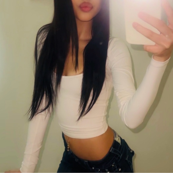 leahp961